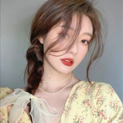 K手粉丝网站