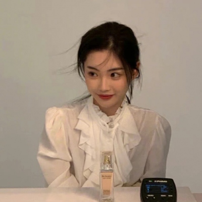 K手粉丝网站